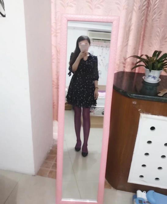 ΢�Ž�ͼ_20200424180735.jpg