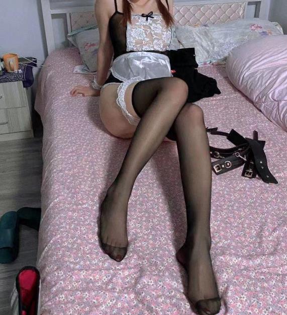 ΢�Ž�ͼ_20210613150830.jpg