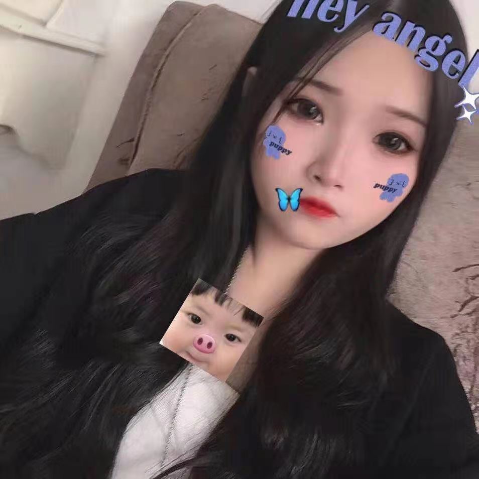 ΢��ͼƬ_20210613103152.jpg