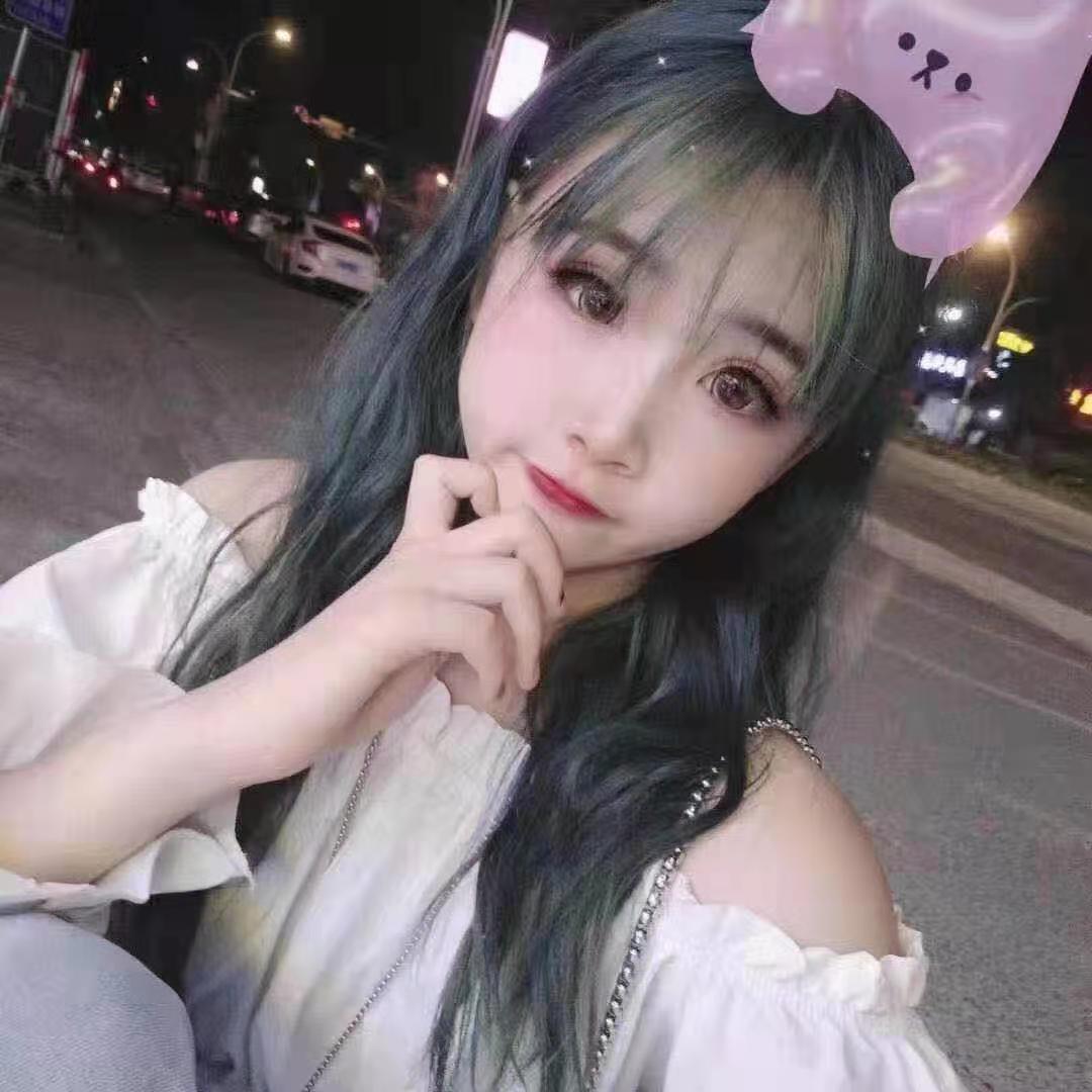 ΢��ͼƬ_20210613103101.jpg