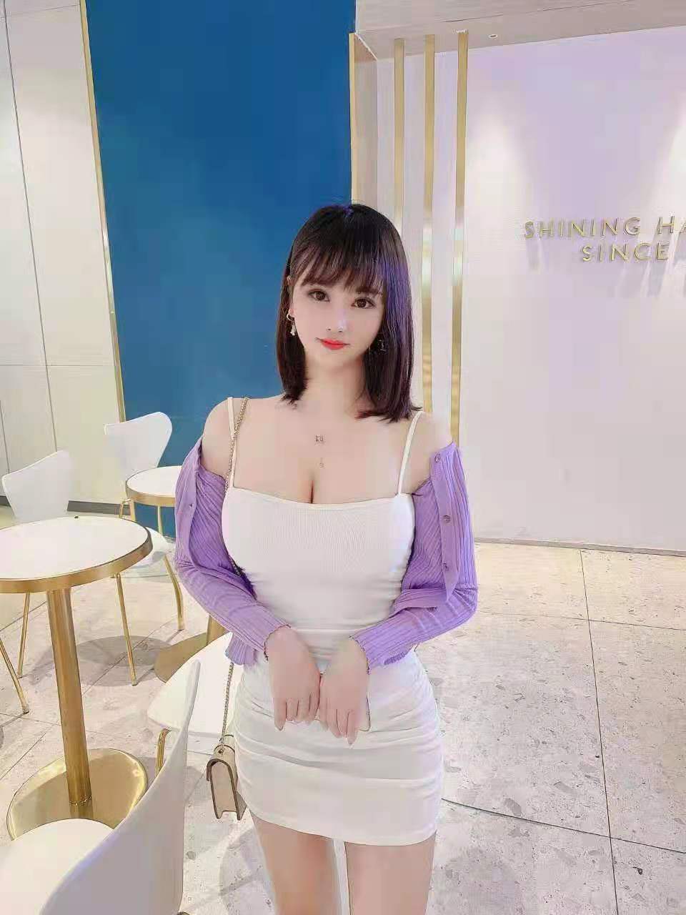 ΢��ͼƬ_20210618133747.jpg