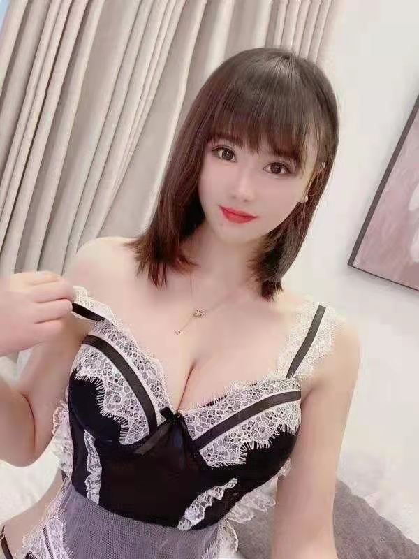 ΢��ͼƬ_20210618133749.jpg