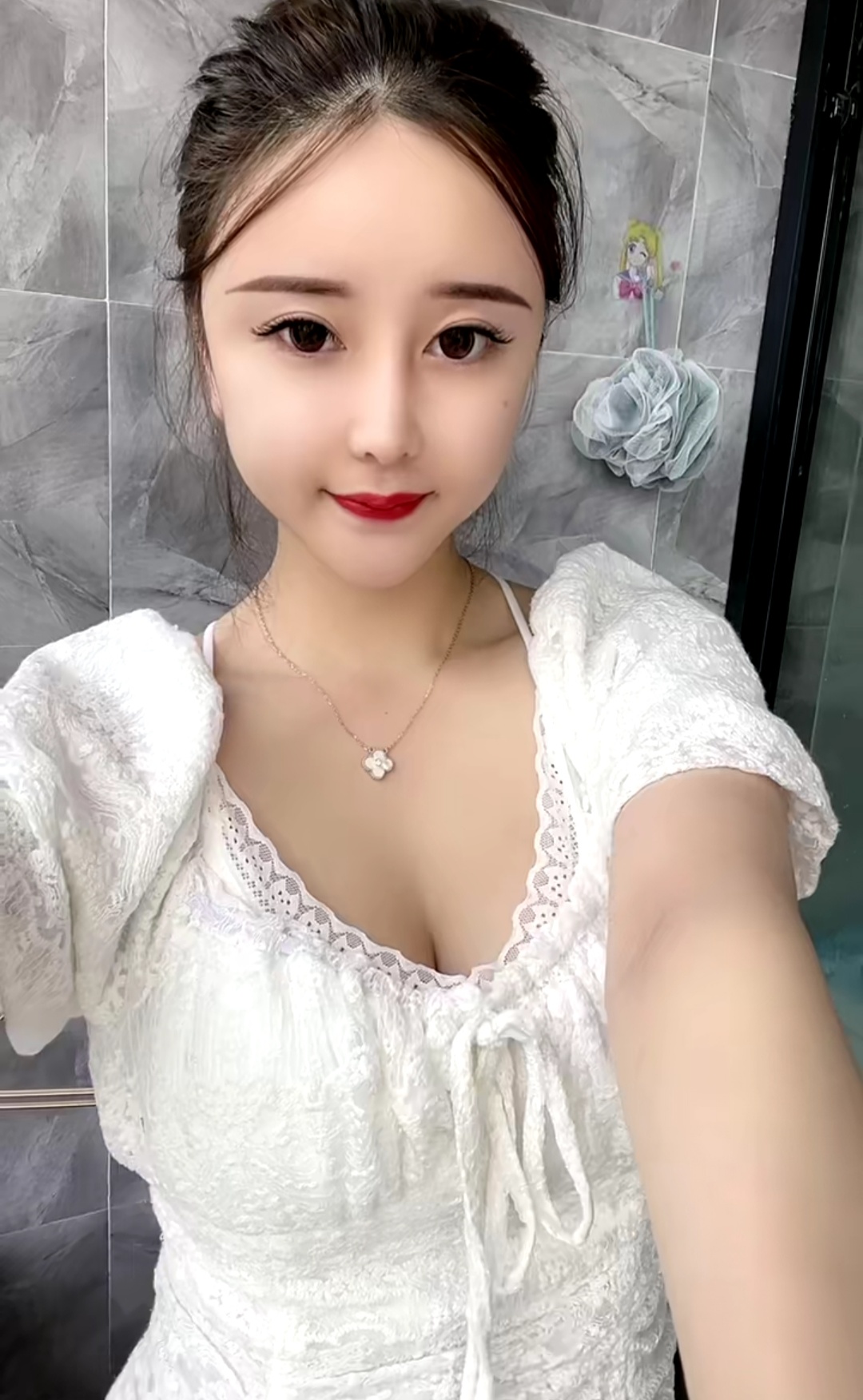΢��ͼƬ_20210723125436.jpg