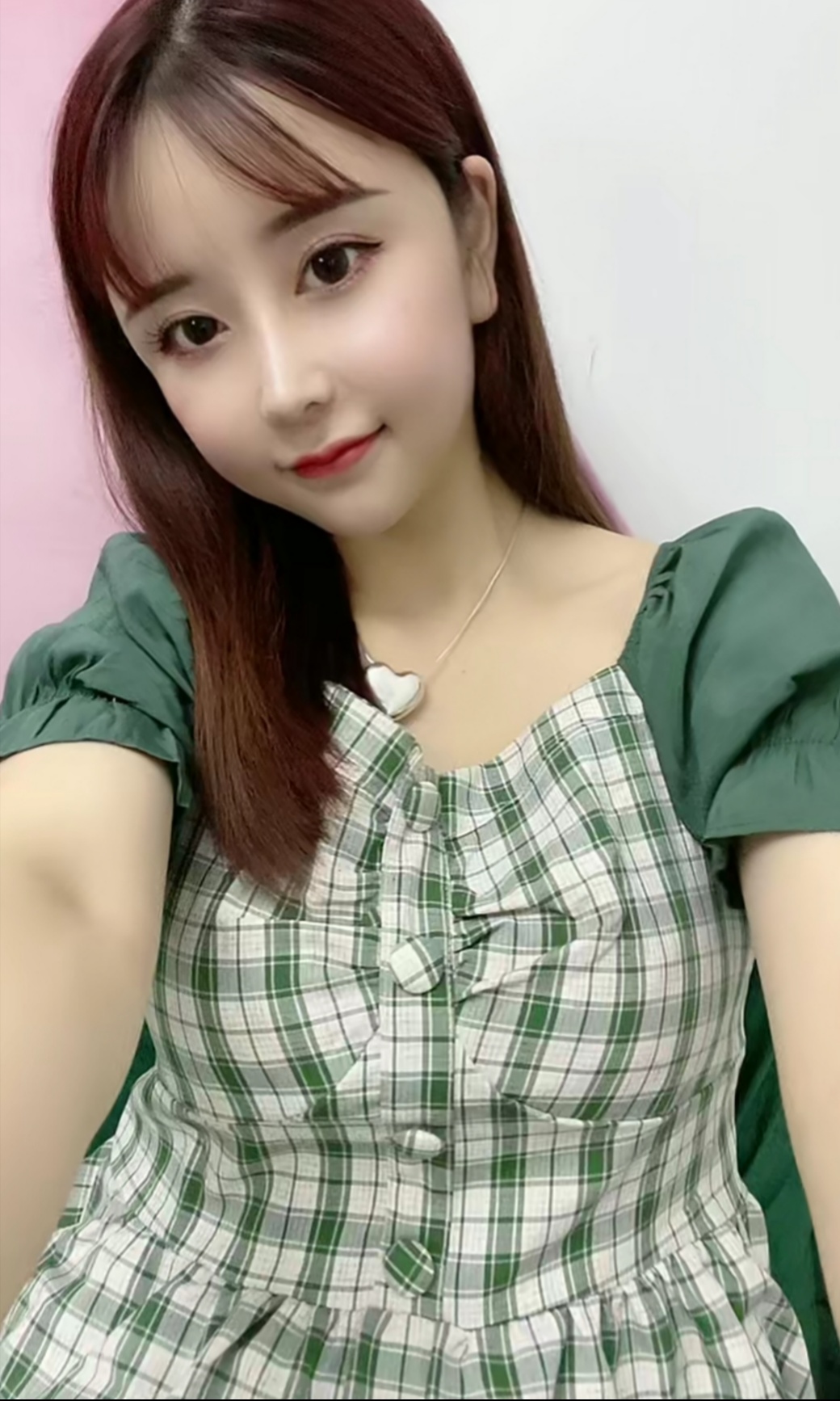 ΢��ͼƬ_20210723125439.jpg