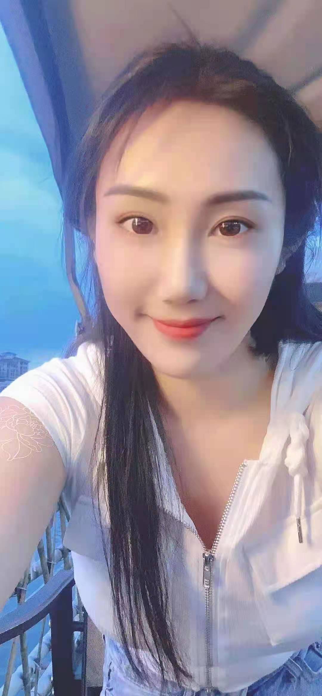 ΢��ͼƬ_20211013155720.jpg