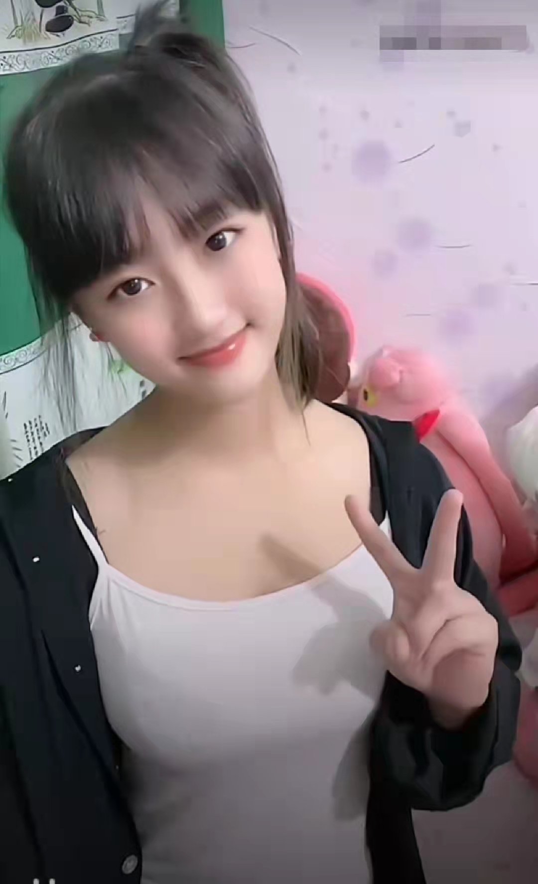 ΢��ͼƬ_20211207130148.jpg