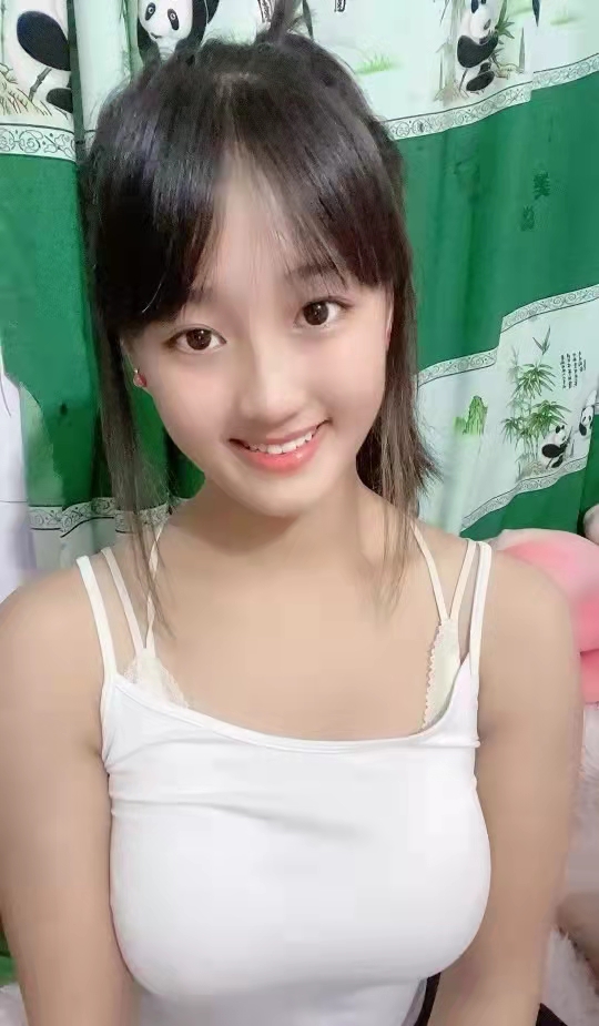 ΢��ͼƬ_20211207130139.jpg