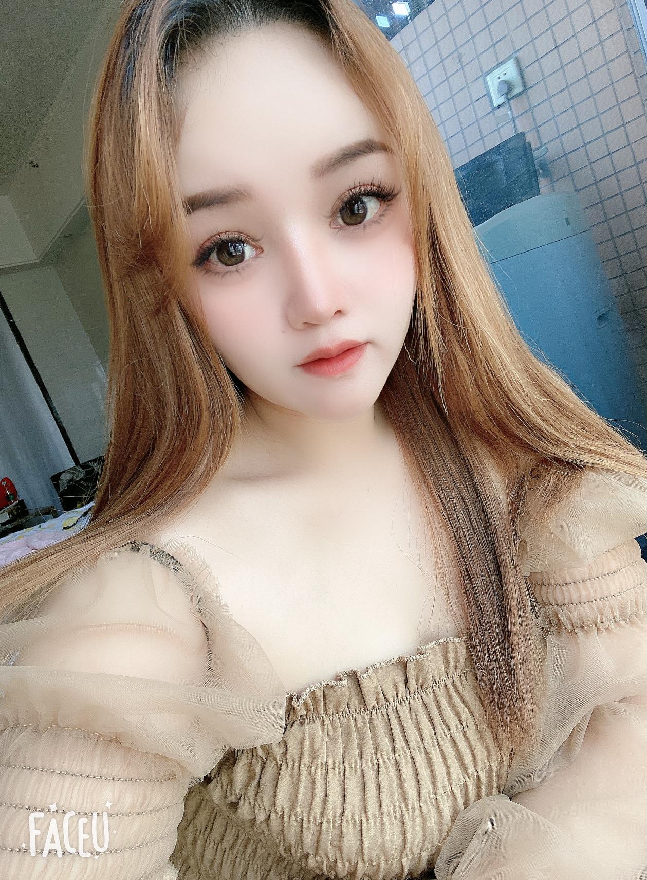 ΢�Ž�ͼ_20220303134854.jpg