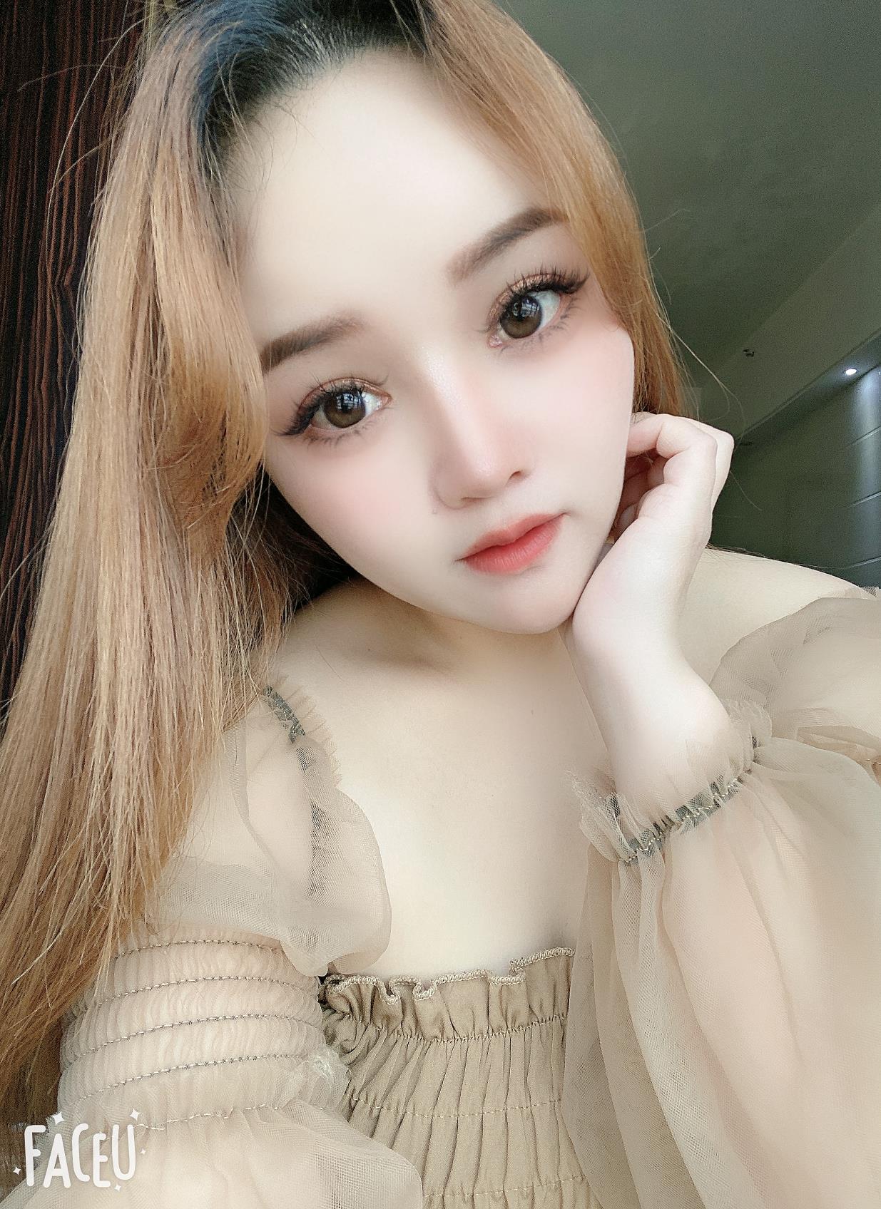 ΢�Ž�ͼ_20220303134942.jpg