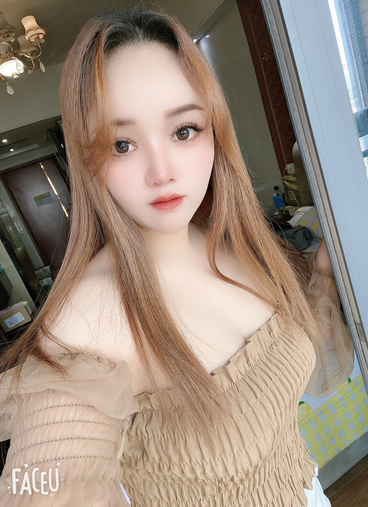 ΢�Ž�ͼ_20220303134847.jpg