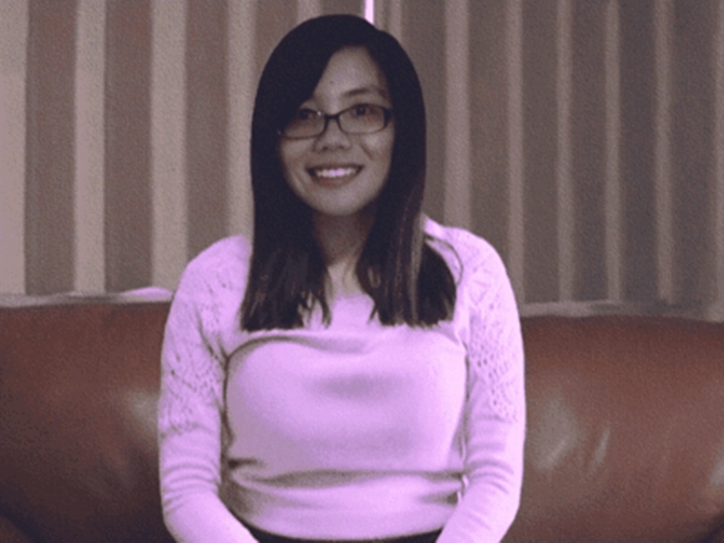 uri_mh1647623173783.jpg