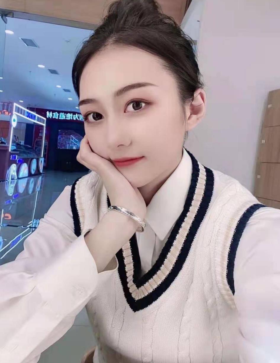 ΢�Ž�ͼ_20220321155631.jpg