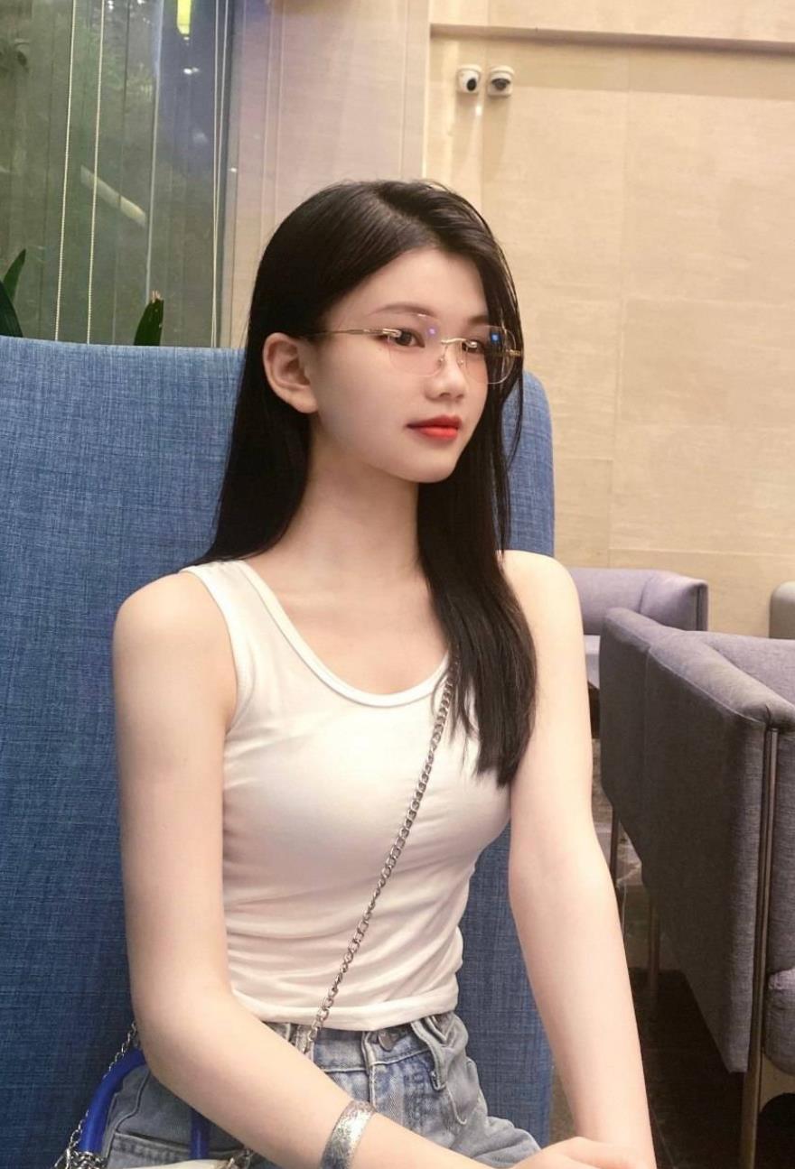΢�Ž�ͼ_20220817210720.jpg