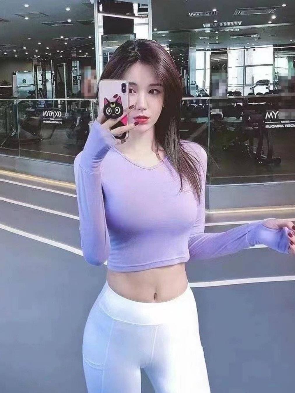΢�Ž�ͼ_20221107140418.jpg