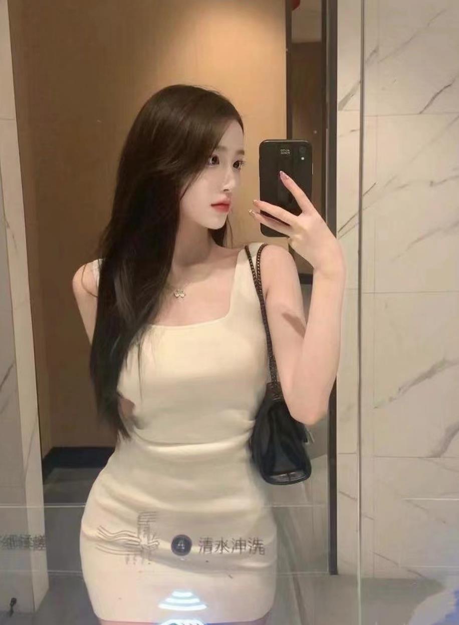 ΢�Ž�ͼ_20221108115722.jpg