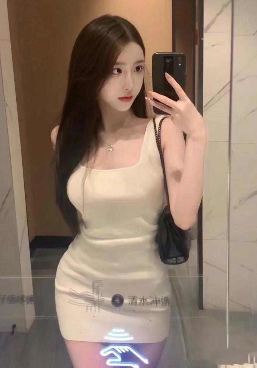 ΢�Ž�ͼ_20221108115730.jpg