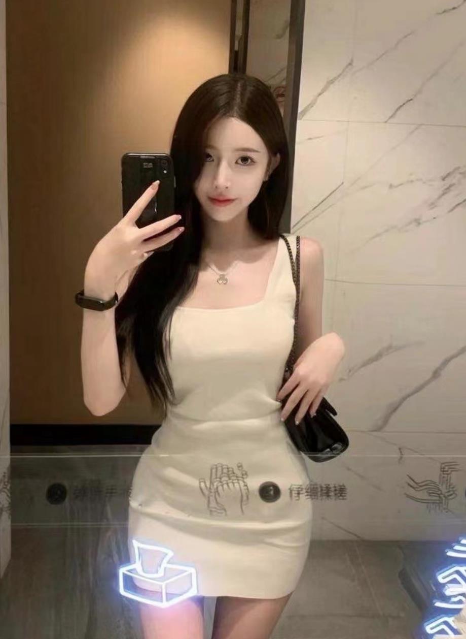 ΢�Ž�ͼ_20221108115739.jpg