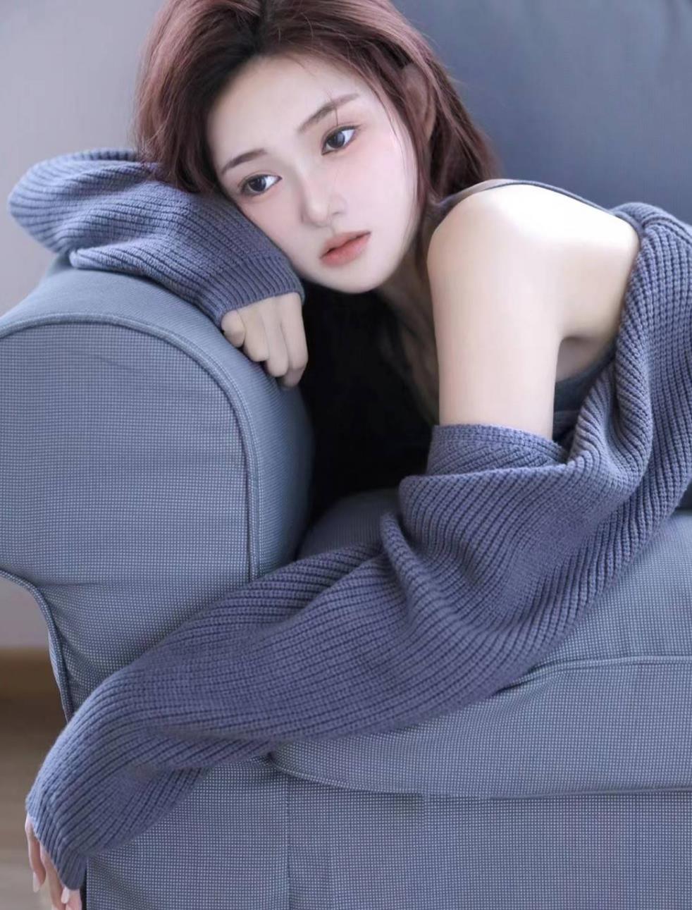 ΢�Ž�ͼ_20230305144657.jpg