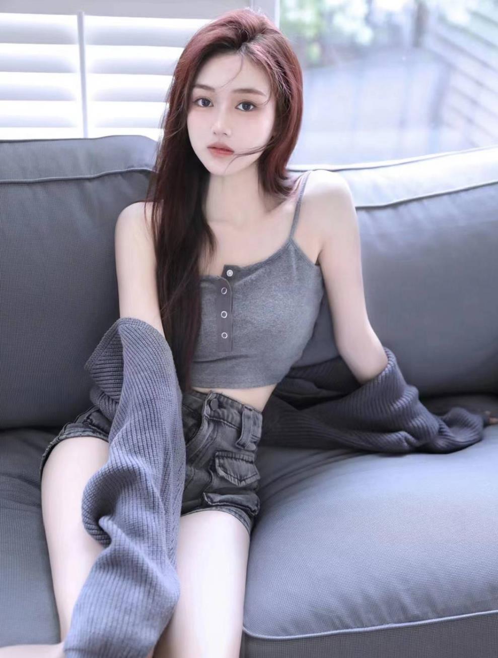 ΢�Ž�ͼ_20230305144705.jpg
