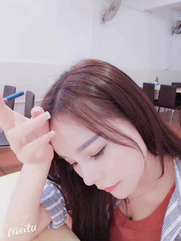 QQͼƬ20230305234941_����.jpg