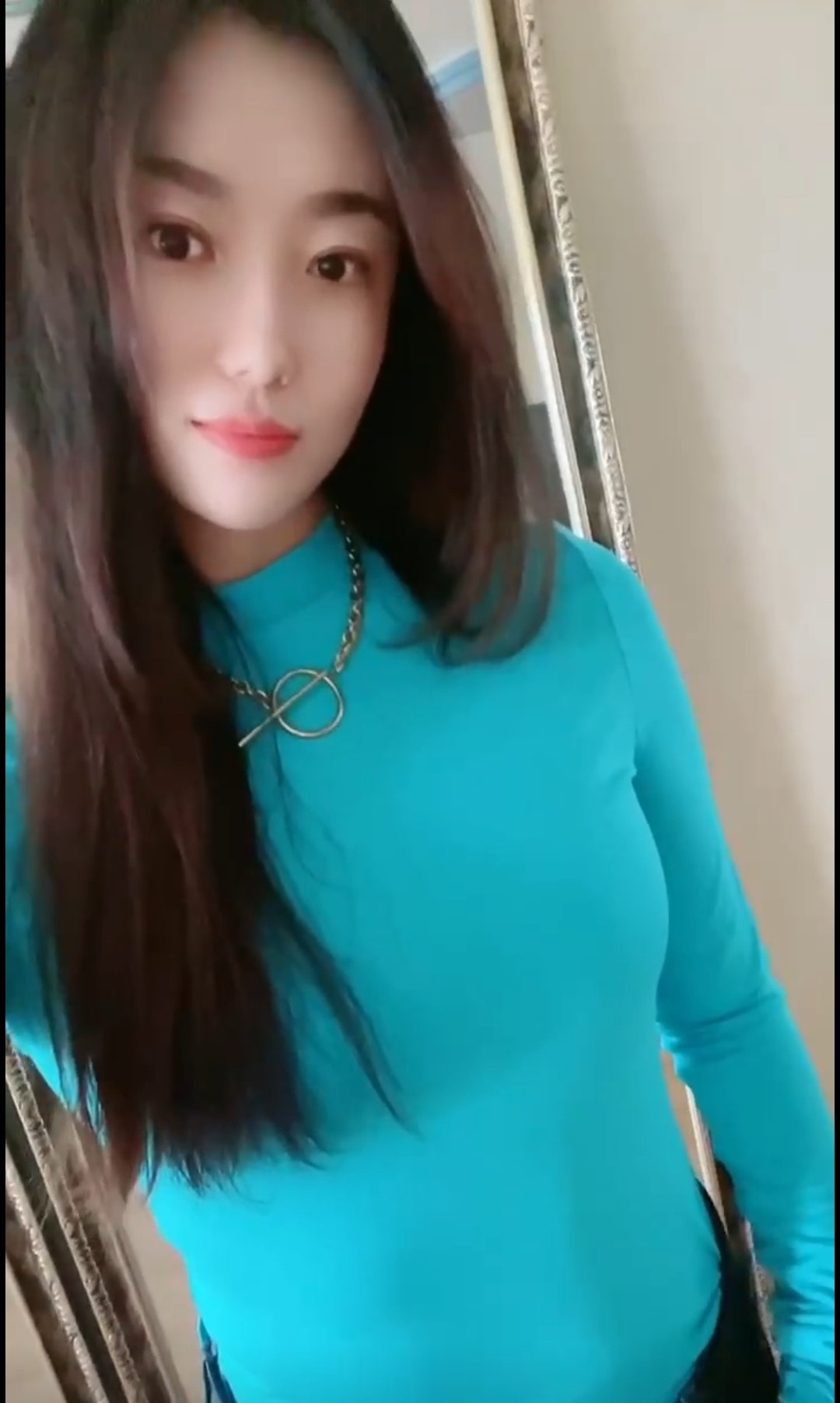 ��ͷ�õ���Ƭ