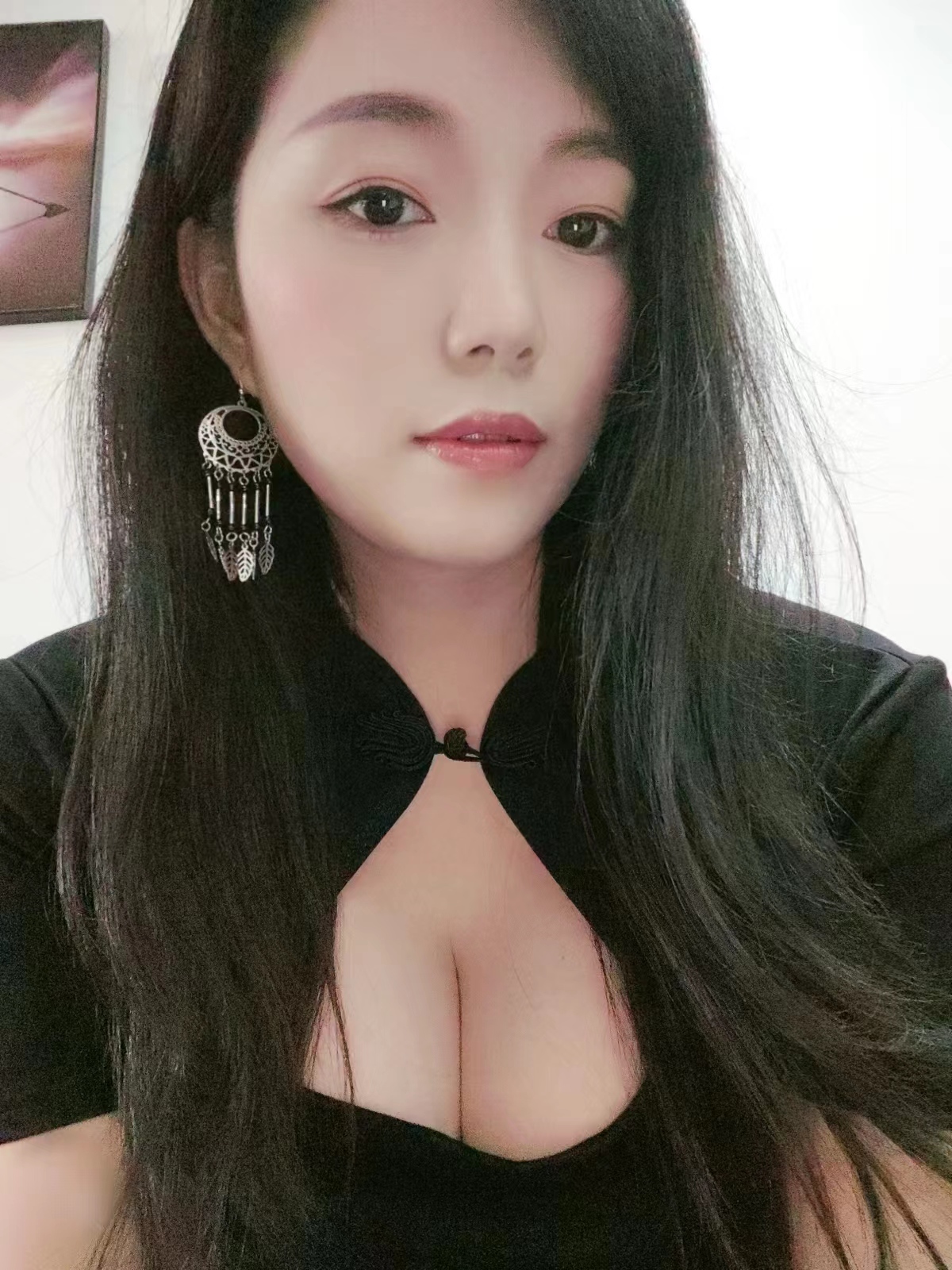 ΢��ͼƬ_20231203101459.jpg