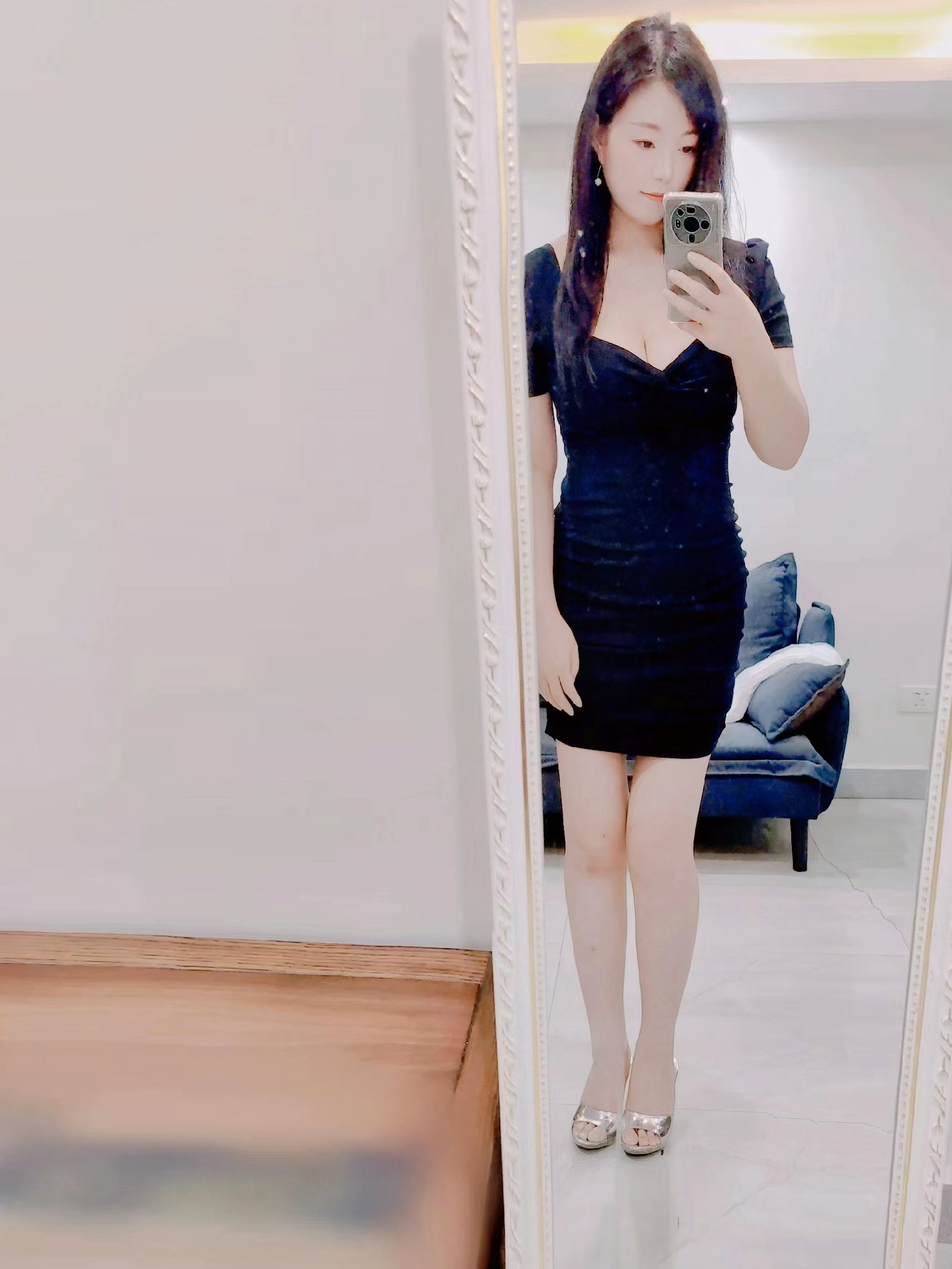 ΢��ͼƬ_202312031015042.jpg