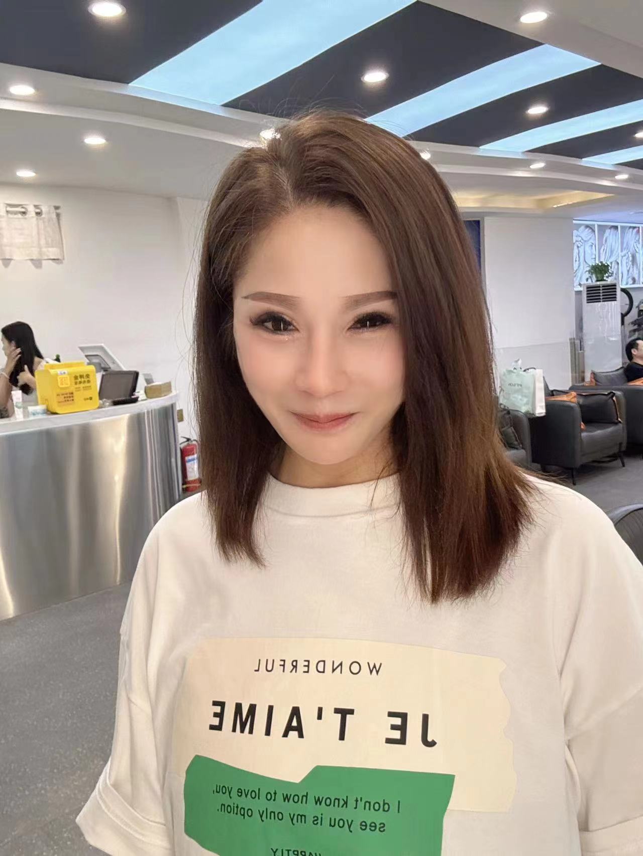 ΢��ͼƬ_20250401094442.jpg