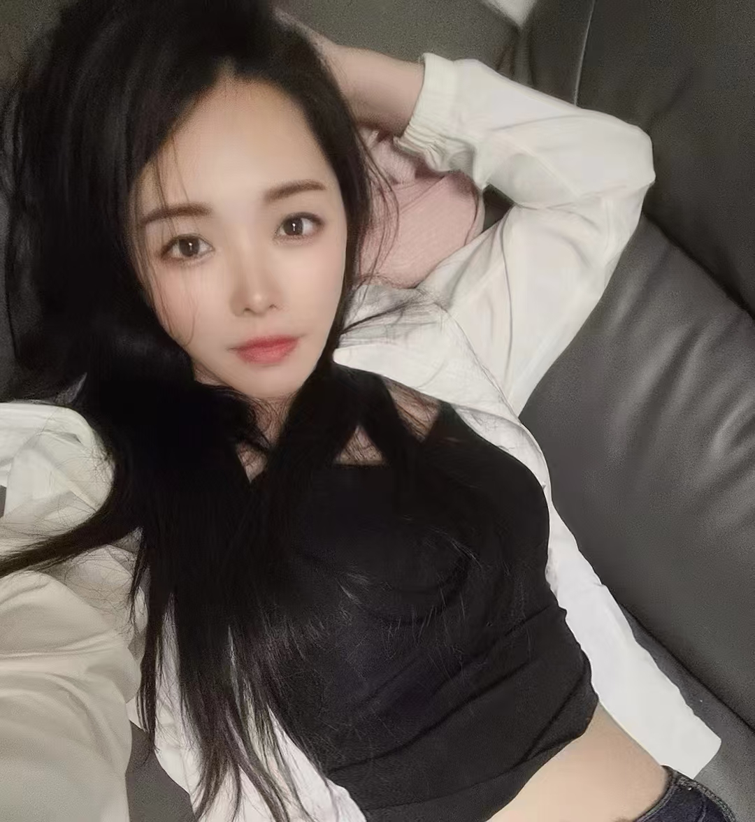 ΢��ͼƬ_20251209144826_144_117.jpg