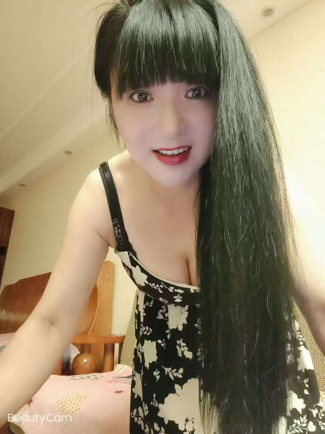 081059b4obbmqv5e4zg4a5.jpg